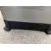 VENTE D'OCCASION Stanley 1-95-622 FatMax Chariot a outils MP ENDOMMAGÉ !!!